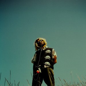 Awatar dla Who Shot Scott