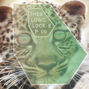 The Slow Clock Ep09
