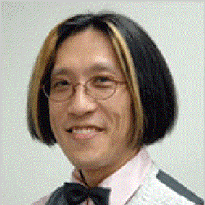 Akira Miyagawa & the Galactic Ukulele Orchestra için avatar