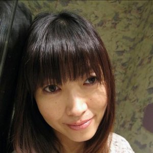 Kinuyo Yamashita için avatar