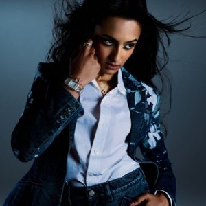 Avatar for Sabrina Bahsoon
