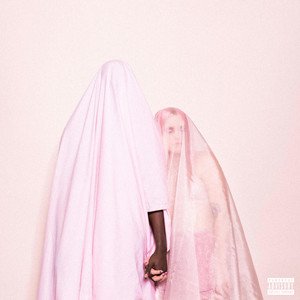 FUTURE GHOSTS