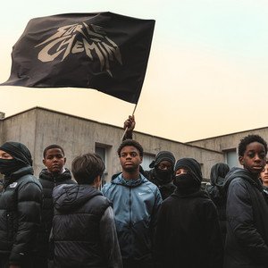 SUR LE CHEMIN (NO SKIP)