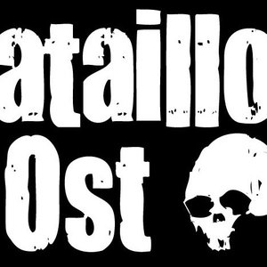 Bataillon Ost 的头像