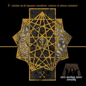 Umna I: Mistaken by the Hegemonic Monotheism - Centuries of Abstract Revelations