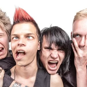 Avatar for Rock-Criminals