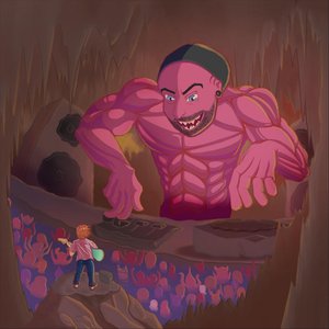 Skanking with the Devil (Common Sense Kid Remix) - Single