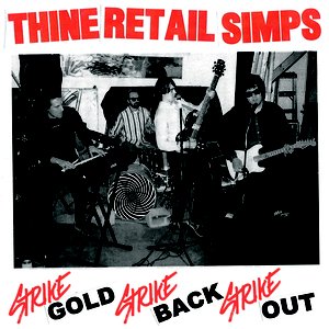 Thine Retail Simps 的头像