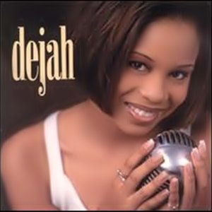 Dejah 的头像