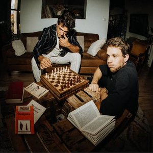 Recueil: Réédition