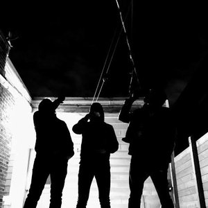 Skumstrike için avatar