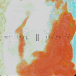 Catch a Feeling - Single