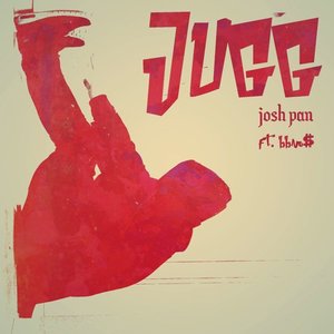 Jugg (feat. bbno$)
