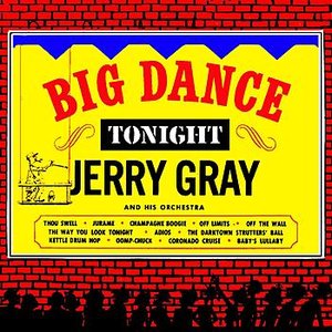 Big Dance Tonight