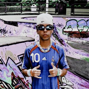Avatar for Deaf Papi