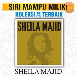 Koleksi Lagu Lagu Terbaik