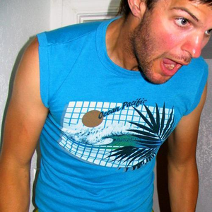 Treasure MammaL photo provided by Last.fm