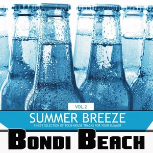 Summer Breeze, Vol. 2