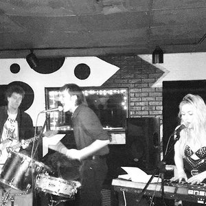 Avatar for The Serfs