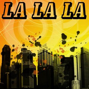 La La La (New York Band Remake Version of Naughty Boy & Sam Smith)