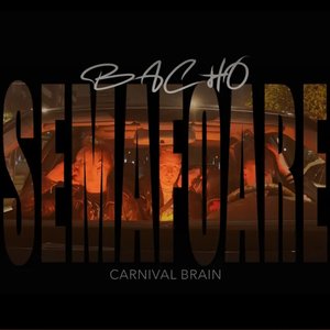Semafoare