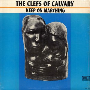 Avatar for The Clefs Of Calvary
