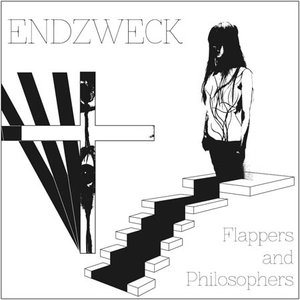 Flappers And Philosophers