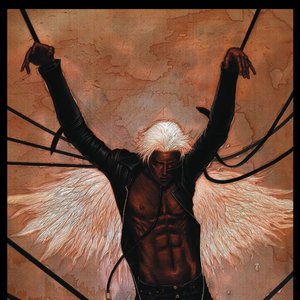 NfiniteWill 的头像