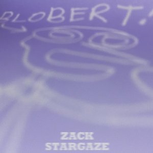 Blobert! EP