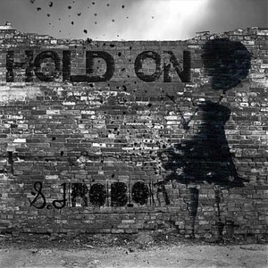Hold On