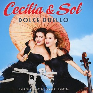 Dolce Duello