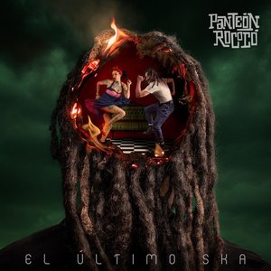 El Último Ska (feat. Dub Inc) - Single