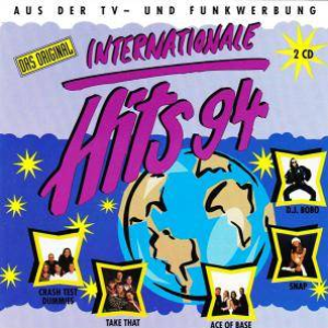 Erasure - EBX6 - Zortam Music