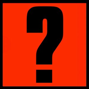 WHAT LINE IS LOVE?/WHAT TIME IS LINE?