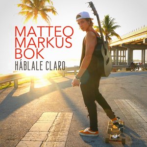 Háblale Claro