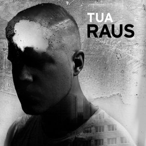 Image for 'Raus'