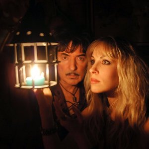 Awatar dla Blackmore's Night