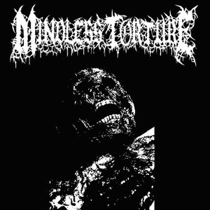 Mindless Torture EP