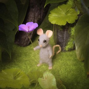 Animal Town