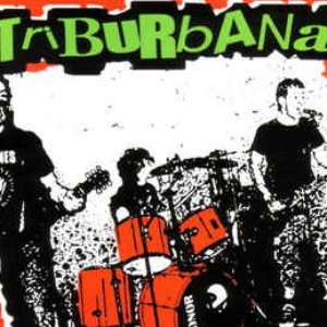 Avatar for triburbana