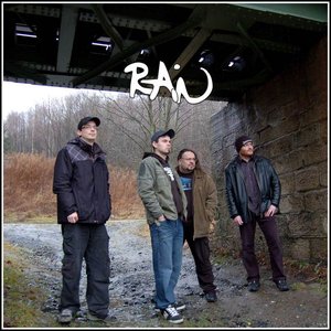 Rain (CZ) 的头像