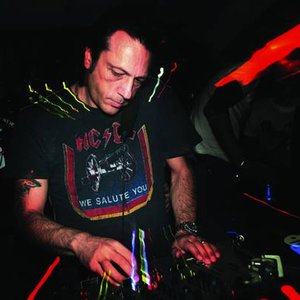 Paolo Martini 的头像