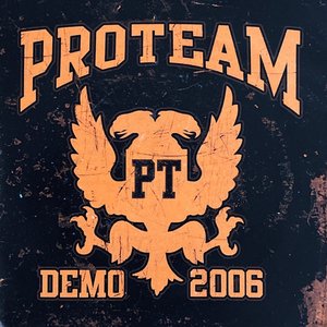 Pro Team music, videos, stats, and photos | Last.fm