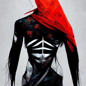 Arcana