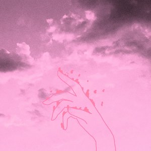 Somewhere Else - Single