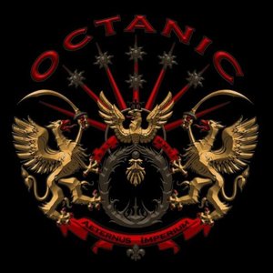 Octanic