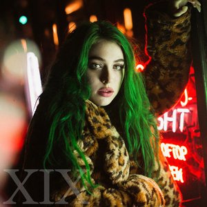 XIX