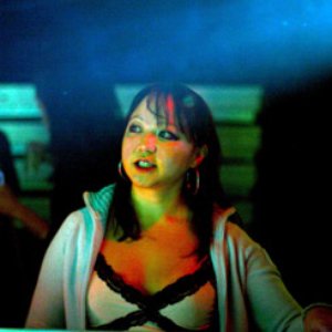 Avatar for Candy Chang