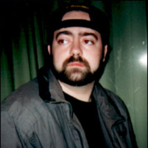 Ailsean photo provided by Last.fm