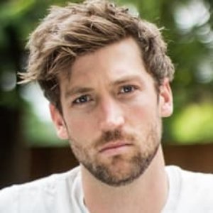 Avatar for Derek Carley